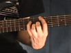 View Guitar Lesson